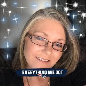 Meet your Posher, Jeannie